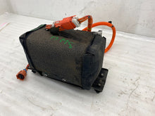 ⭕ 2012-2015 Tesla Model S MS Electric A/C Air Conditioner Compressor Pump Assy