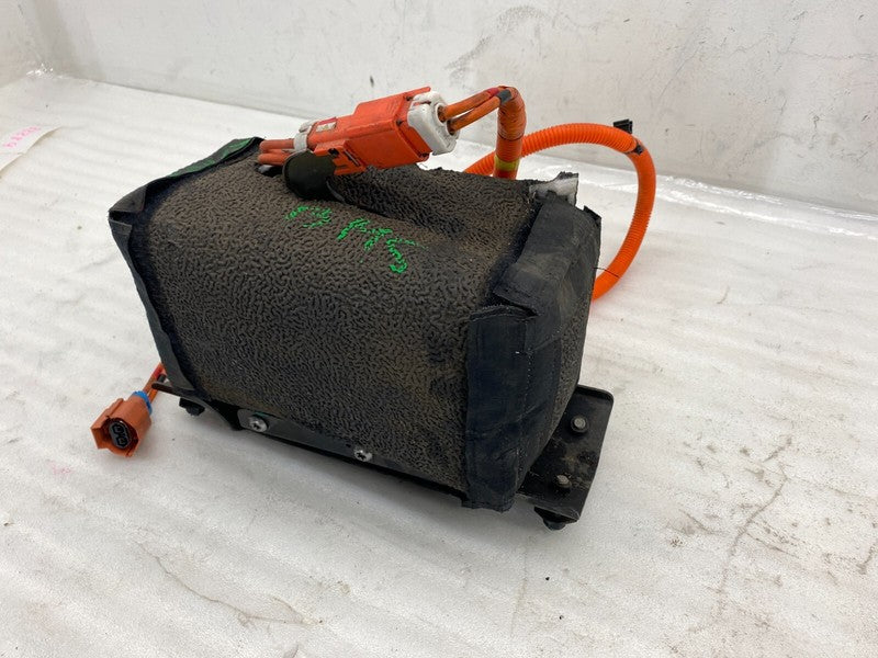 ⭕ 2012-2015 Tesla Model S MS Electric A/C Air Conditioner Compressor P