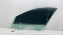 2017-2022 BMW 530e G30 Front Passenger Side Door Window Glass Right RH 43R-00050