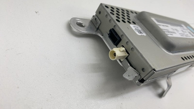 107974900D ⭕ 2017-2023 Tesla Model 3 Harman Becker Radio FM/HD Receiver Module 1079749-00-D