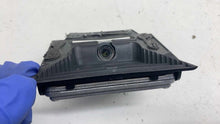 ⭕ 22-24 Rivian R1T Lane Departure Assist Camera Windshield Mounted PT00000023-E