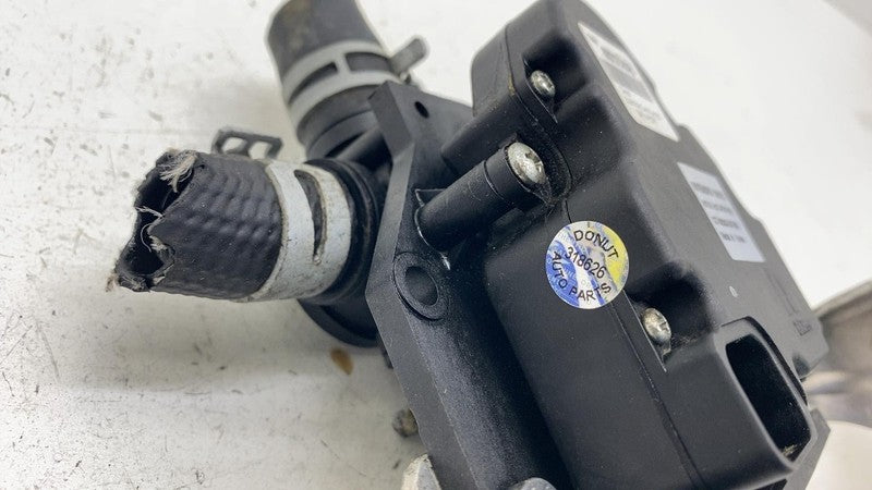 ⭕ 2012-2020 Tesla Model S Coolant Pump Cooling Valve Actuator 4-Way 60