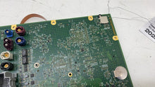 ⭕ 12-18 Tesla Model S MS Media Control Unit Tegra MCU-1 Motherboard 1055412-00-B