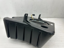 ⭕ 14-20 Tesla Model S  Subwoofer Bass Audio Speaker Bassbox Woofer 1042544-00-B