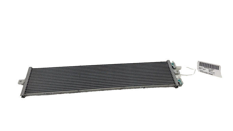 ⭕ 2022-2025 Hyundai Ioniq 5 Genesis GV60 A/C Air Conditioning Condenser OEM