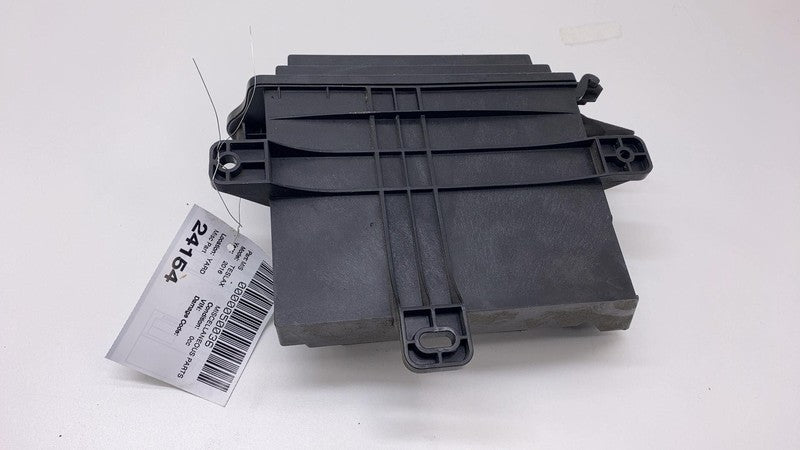 2016-2020 Tesla Model X Front BCM Body Comfort Control Module ECU Encl
