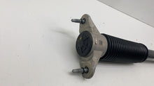 ⭕ 18-23 Model 3 Rear Left or Right Shock Strut Absorber Damper RWD 1044461-02-E