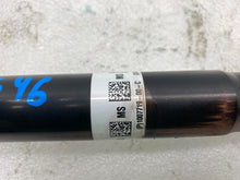 ⭕ 2012-2020 Tesla Model S X Rear CV Axle Shaft Halfshaft 36MM Right 1007719-00-C