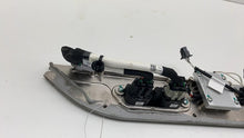 2012-2015 Tesla Model S High Voltage Battery Rapid Mate Ancillary Plate Module