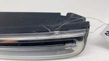 ⭕ 11-14 Porsche Cayenne Front Right Daytime Run Lamp LED DRL Fog Light 89211450