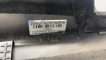 ⭕ 24-25 Model 3 M3 Rear Console Deck Shelf Package Tray Trim Panel 1753977-00-H