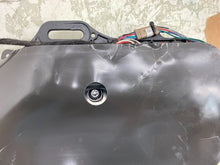 ⭕12-15 Model S Rear Passenger Exterior Door Handle Gen2 Outer Right 1007374-00-L