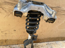 ⭕ 20-23 Model Y Front Left Shock Strut w/ Upper Control Arm & Mount 1044321-00-H