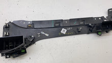 ⭕ 12-20 Model S X SET Dash A/C Air Vent Outlet Dashboard Trim Panel 1007821-00-D