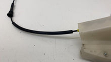 ⭕ 17-23 Tesla Model 3 M3 Rear Driver Side Door Lock Actuator Left 1068970-00-F