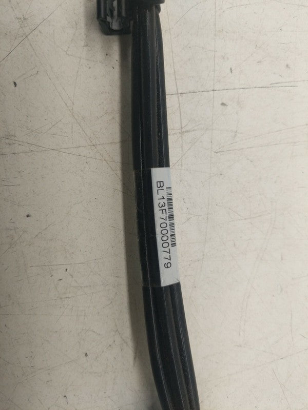 1003195 00 E ⭕12-15 Model S HVBAT Battery Pack Electric Cable Wire Sense Harness 1003195-00-E