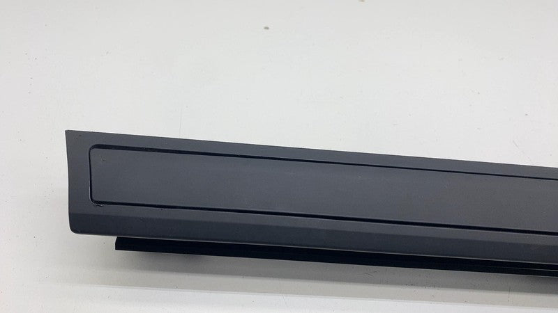 9Y3 861 334 ⭕19-25 Porsche Cayenne Rear Right Door Glass Sunshade Sun Roller Blind 9Y3861334