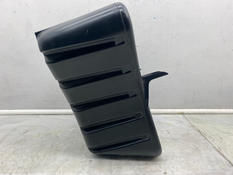 ⭕ 21-25 Tesla Model S Infotainment Neo Subwoofer Speaker Bass Box 1631