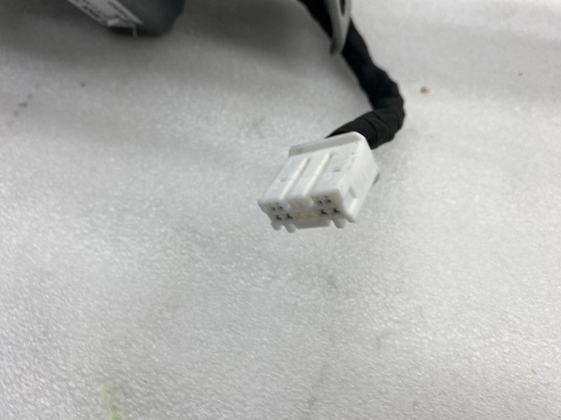 1188811 00 D ⭕ 20-23 Tesla Model Y Electric Steering Column Power Adjustment OEM 1188811-00-D