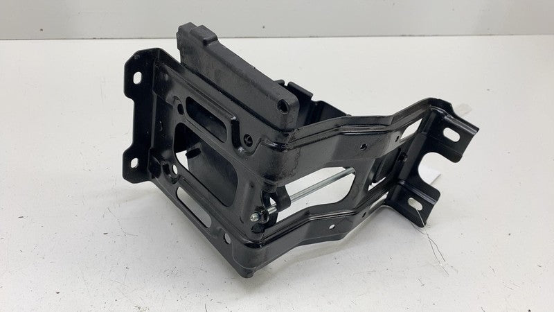 ⭕2012-2020 Tesla Model S MS Battery Tray Pad Holder Bracket Support 10