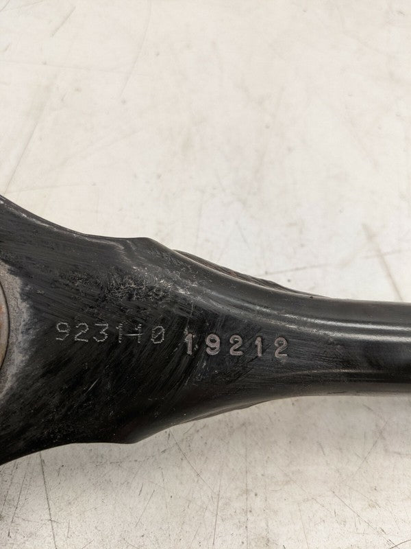 1044427-00-C ⭕ 17-22 Model 3 Rear Right Upper Forward Fore Link Control Arm RH 1044427-00-C