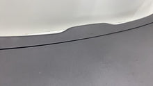 2016-2018 Mercedes-Benz GLE350 Tailgate Liftgate Back Door Lower Panel Cover OEM
