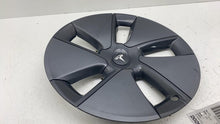 ⭕ 21-23 Model 3 Wheel Rim Cover Pinwheel Refresh Center Cap 18 inch 1044271-00-A