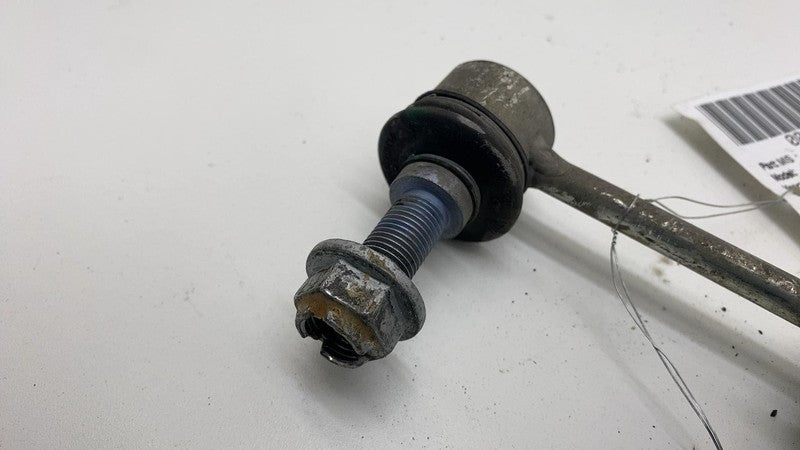 2016-2018 Mercedes-Benz GLE350 Rear Right Stabilizer Sway Anti Roll Ba