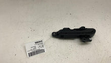 ⭕ 2020-2024 Tesla Model 3 Y Front Exterior Outside Door Handle Left 1528114-00-D