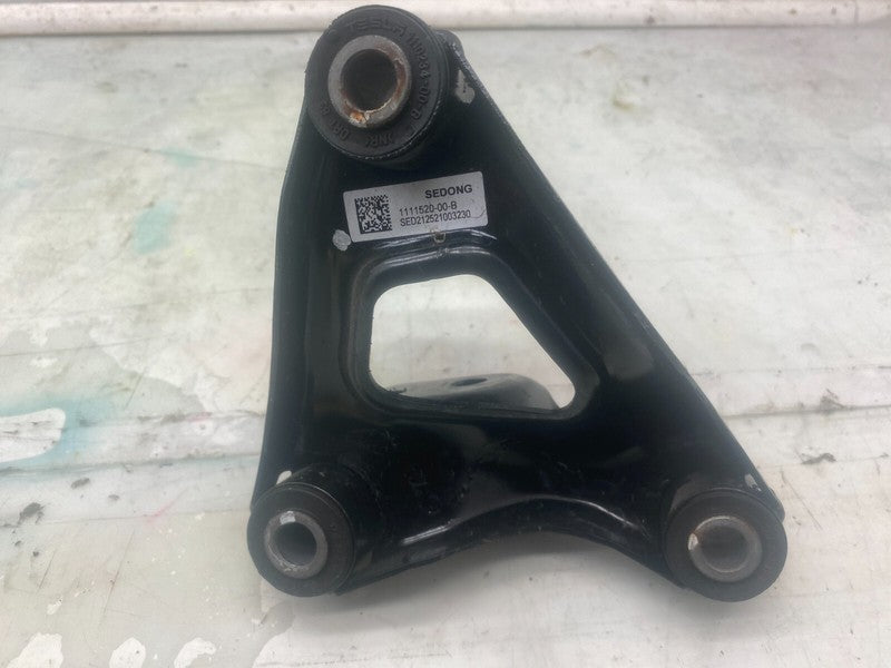 111023200C ⭕ 2017-2023 Tesla Model 3 Front Right Side Drive Unit Motor Mount 1110232-00-C