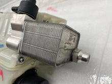 ⭕ 17-20 Model 3 Reservoir Superbottle Chiller EXV Oil Fluid Cooler 1097015-00-K