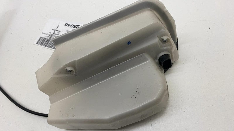 ⭕17-23 Tesla Model 3 Y Front Right Door Lock Latch Actuator & Cable 15