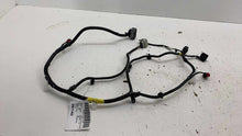 ⭕ 17-23 Tesla Model 3 Rear Subframe Coil Wiring Harness Cable Wire 2067968-01-B