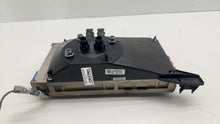 ⭕ 17-23 Tesla Model 3 Auto Pilot Assist Self Drive Computer Control 1462554-00-F
