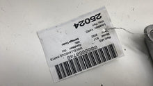 ⭕ 22-24 Rivian R1T Restraint Diagnostic Computer Module Computer Unit PT00000612
