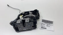 2021 BMW 530e Driver Side Door Lock Latch Actuator Left Assembly OEM 182838-10