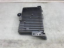 ⭕ 17-23 Model 3 Y Front Vehicle Electronic Controller Module Gen 3 1583991-01-C
