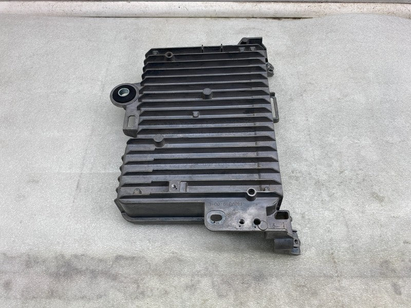 ⭕ 17-23 Model 3 Y Front Vehicle Electronic Controller Module Gen 3 158