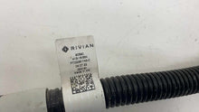 ⭕ 2022 2023 2024 Rivian R1T Coolant System Hose Cooling Pipe Tube PT00061743-C
