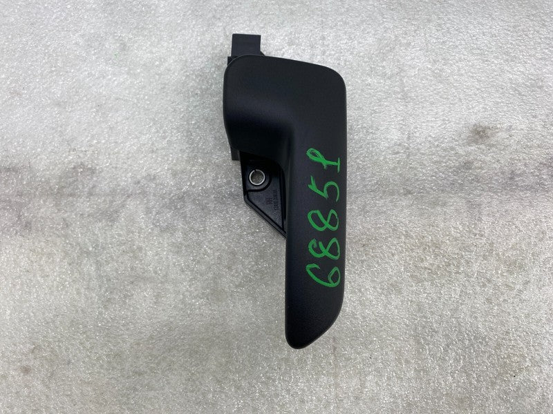 1ZA10JXWAA ⭕ 2014-2017 Ram ProMaster Front Passenger Side Door Pull Handle Right 1ZA10JXWAA