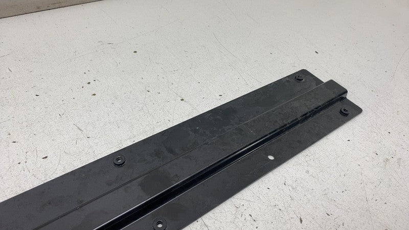 ⭕ 2022 2023 2024 Rivian R1T Lower Protective Shield Connector Support 