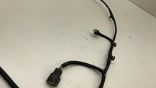 ⭕2020-2023 Tesla Model Y Rear Bumper Wiring Harness Cable Wire Loom 1489046-00-C