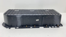 ⭕ 22-24 Rivian R1T Rear Underseat Bin Storage Tray Compartment Box PT00208059-A