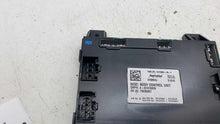Miscellaneous Parts TESLA S 16