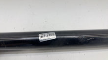 ⭕ 18-23 Model 3 Rear Left or Right Shock Strut Absorber Damper RWD 1044461-02-E