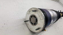 12-15 Model S Front Left/Right Air Spring Module Shock Absorber RWD 6006351-00-D