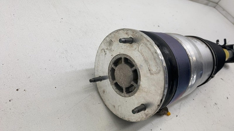 12-15 Model S Front Left/Right Air Spring Module Shock Absorber RWD 60