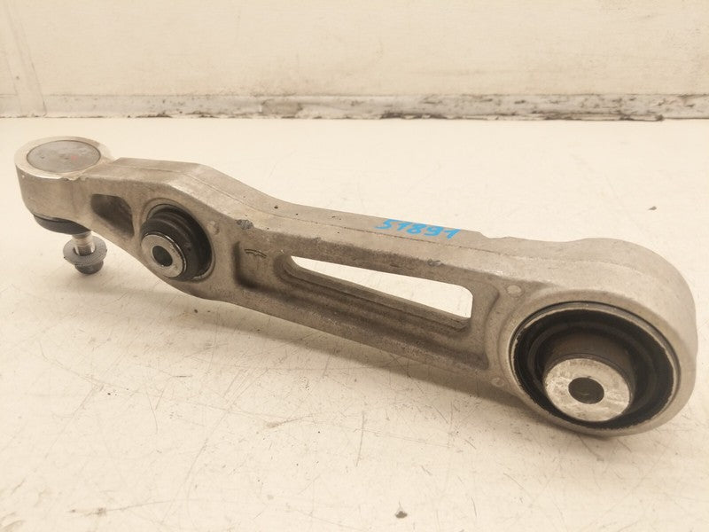 ⭕2012-2015 Tesla Model S Front Left or Right Lower Control Arm Link 10