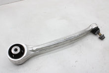 ⭕ 12-20 Model S Front Right Suspension Lower Control Arm Fore Link 1041575-00-B