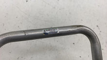 ⭕ 19-23 Audi E-Tron Quattro AC Air Conditioning Discharge Pipe Line 4KE816721F